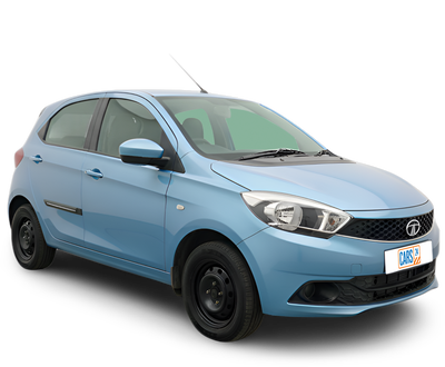 Tata Tiago-img